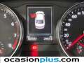 Volkswagen Passat 1.4 TSI ACT Advance 110kW Srebrny - thumbnail 10