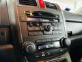 Honda CR-V 2.2 i-dtec Exclusive 4x4 6Marce Szürke - thumbnail 11