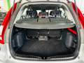 Honda CR-V 2.2 i-dtec Exclusive 4x4 6Marce Szürke - thumbnail 12