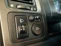 Honda CR-V 2.2 i-dtec Exclusive 4x4 6Marce Grigio - thumbnail 15
