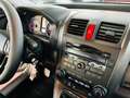 Honda CR-V 2.2 i-dtec Exclusive 4x4 6Marce Szürke - thumbnail 9