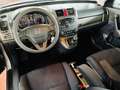 Honda CR-V 2.2 i-dtec Exclusive 4x4 6Marce Grigio - thumbnail 10