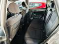 Honda CR-V 2.2 i-dtec Exclusive 4x4 6Marce Grigio - thumbnail 13