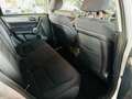 Honda CR-V 2.2 i-dtec Exclusive 4x4 6Marce Grigio - thumbnail 8