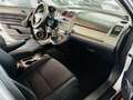 Honda CR-V 2.2 i-dtec Exclusive 4x4 6Marce Szürke - thumbnail 14