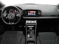 Skoda Karoq 1.5 TSI DSG Sportline AHK Pano LED Navi Rot - thumbnail 30