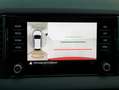 Skoda Karoq 1.5 TSI DSG Sportline AHK Pano LED Navi Rot - thumbnail 28