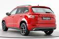 Skoda Karoq 1.5 TSI DSG Sportline AHK Pano LED Navi Rot - thumbnail 12
