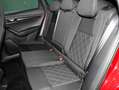 Skoda Karoq 1.5 TSI DSG Sportline AHK Pano LED Navi Rot - thumbnail 17