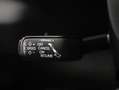 Skoda Karoq 1.5 TSI DSG Sportline AHK Pano LED Navi Rot - thumbnail 25