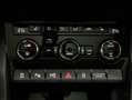 Skoda Karoq 1.5 TSI DSG Sportline AHK Pano LED Navi Rot - thumbnail 22