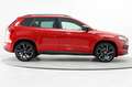 Skoda Karoq 1.5 TSI DSG Sportline AHK Pano LED Navi Rot - thumbnail 7