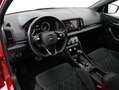 Skoda Karoq 1.5 TSI DSG Sportline AHK Pano LED Navi Rot - thumbnail 16