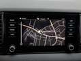 Skoda Karoq 1.5 TSI DSG Sportline AHK Pano LED Navi Rot - thumbnail 23