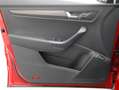 Skoda Karoq 1.5 TSI DSG Sportline AHK Pano LED Navi Rot - thumbnail 20
