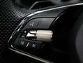 Skoda Karoq 1.5 TSI DSG Sportline AHK Pano LED Navi Rot - thumbnail 24