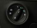Skoda Karoq 1.5 TSI DSG Sportline AHK Pano LED Navi Rot - thumbnail 26