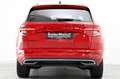 Skoda Karoq 1.5 TSI DSG Sportline AHK Pano LED Navi Rot - thumbnail 11