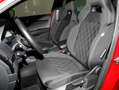 Skoda Karoq 1.5 TSI DSG Sportline AHK Pano LED Navi Rot - thumbnail 18
