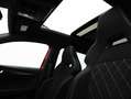 Skoda Karoq 1.5 TSI DSG Sportline AHK Pano LED Navi Rot - thumbnail 29