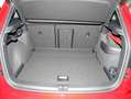 Skoda Karoq 1.5 TSI DSG Sportline AHK Pano LED Navi Rot - thumbnail 19