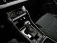 Skoda Karoq 1.5 TSI DSG Sportline AHK Pano LED Navi Rot - thumbnail 27