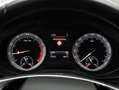 Skoda Karoq 1.5 TSI DSG Sportline AHK Pano LED Navi Rot - thumbnail 21