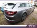 Renault Talisman Grandt 2.0BdCi 160 EDC Limited Gris - thumbnail 3