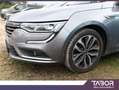 Renault Talisman Grandt 2.0BdCi 160 EDC Limited Gris - thumbnail 5
