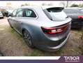 Renault Talisman Grandt 2.0BdCi 160 EDC Limited Gris - thumbnail 4