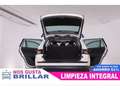 Skoda Kodiaq 1.5 TSI Style 4x2 DSG 110kW - thumbnail 10