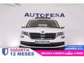 Skoda Kodiaq 1.5 TSI Style 4x2 DSG 110kW - thumbnail 2