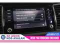 Skoda Kodiaq 1.5 TSI Style 4x2 DSG 110kW - thumbnail 22