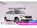 Skoda Kodiaq 1.5 TSI Style 4x2 DSG 110kW - thumbnail 3