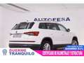 Skoda Kodiaq 1.5 TSI Style 4x2 DSG 110kW - thumbnail 5