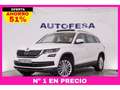 Skoda Kodiaq 1.5 TSI Style 4x2 DSG 110kW - thumbnail 1