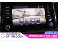 Skoda Kodiaq 1.5 TSI Style 4x2 DSG 110kW - thumbnail 19