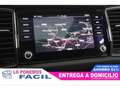 Skoda Kodiaq 1.5 TSI Style 4x2 DSG 110kW - thumbnail 16
