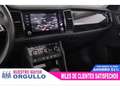 Skoda Kodiaq 1.5 TSI Style 4x2 DSG 110kW - thumbnail 14