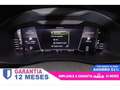 Skoda Kodiaq 1.5 TSI Style 4x2 DSG 110kW - thumbnail 28