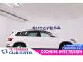 Skoda Kodiaq 1.5 TSI Style 4x2 DSG 110kW - thumbnail 8