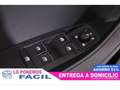 Skoda Kodiaq 1.5 TSI Style 4x2 DSG 110kW - thumbnail 29