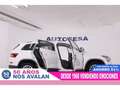 Skoda Kodiaq 1.5 TSI Style 4x2 DSG 110kW - thumbnail 9