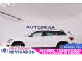 Skoda Kodiaq 1.5 TSI Style 4x2 DSG 110kW - thumbnail 4