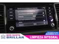 Skoda Kodiaq 1.5 TSI Style 4x2 DSG 110kW - thumbnail 23