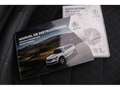 Skoda Kodiaq 1.5 TSI Style 4x2 DSG 110kW - thumbnail 36