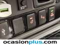 Mitsubishi Outlander PHEV Kaiteki 4WD Gris - thumbnail 8