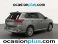 Mitsubishi Outlander PHEV Kaiteki 4WD Gris - thumbnail 4