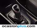 Mitsubishi Outlander PHEV Kaiteki 4WD Gris - thumbnail 5