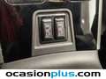 Mitsubishi Outlander PHEV Kaiteki 4WD Gris - thumbnail 7